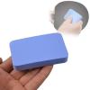 BEIDUOYANG 2Pcs Pingpong Paddle Cleaner Table Tennis Sponge Cleaner Table Tennis Rackets Care Table Tennis Rackets Cleaning Tool Pingpong Rubber Cleaner view 2