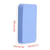 BEIDUOYANG 2Pcs Pingpong Paddle Cleaner Table Tennis Sponge Cleaner Table Tennis Rackets Care Table Tennis Rackets Cleaning Tool Pingpong Rubber Cleaner view 3