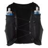 harayaa Hydration Vest for Outdoor Explorers, Black, 2XL view 1