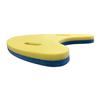 2PCS Swimming Training Aids Kickboard, Swim Kickboad for Adult Teenagers etc., Swimming Pool Equipment Foam Kickboard view 1