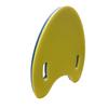 2PCS Swimming Training Aids Kickboard, Swim Kickboad for Adult Teenagers etc., Swimming Pool Equipment Foam Kickboard view 4
