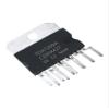 NineFit Basics 2pcs TDA7269A Zip TDA7269 chip view 1