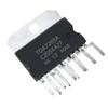 NineFit Basics 2pcs TDA7269A Zip TDA7269 chip view 2