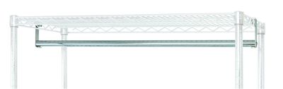 FSE 373-GR36S Hang BAR 36in Stainless