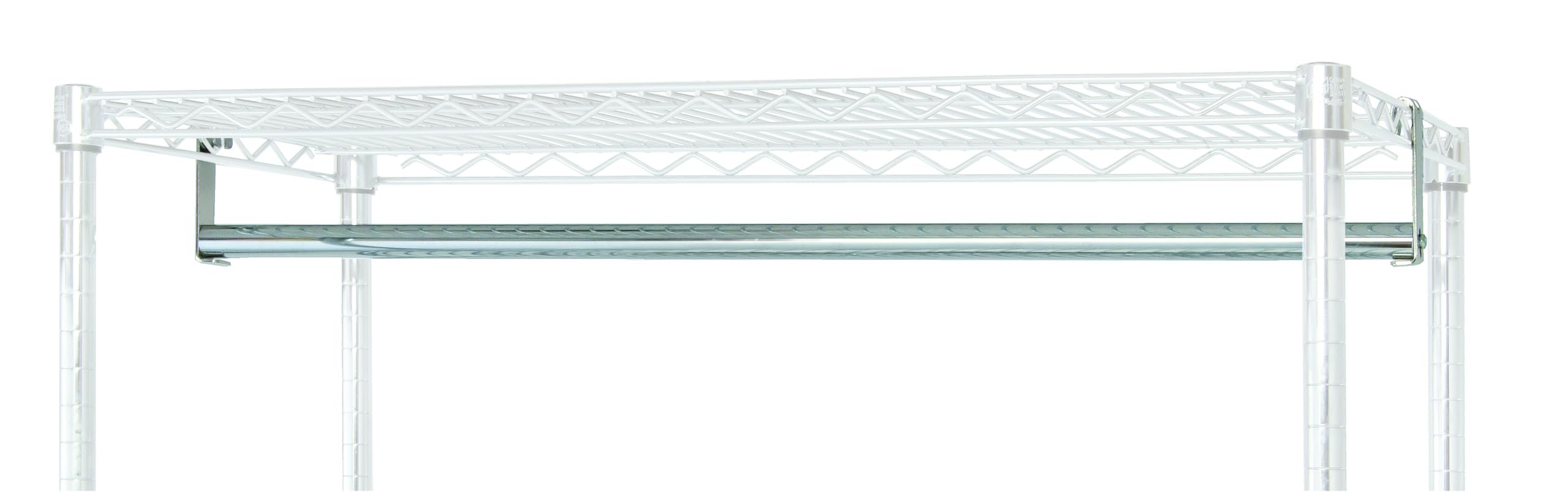 FSE 373-GR36S Hang BAR 36in Stainless
