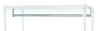 FSE 373-GR36S Hang BAR 36in Stainless view 1