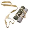 Lindywell Shoulder Strap, Lite Mat and Exercise Band Bundle view 2
