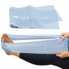 Lindywell Shoulder Strap, Lite Mat and Exercise Band Bundle view 4