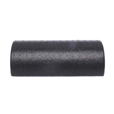 YS0911 Yoga Foam Roller Half-Round Home Gym Exercise Foam Rollers Pilates Massage Fitness Equipment Fitness Equipment Mat Elliptical