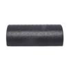 YS0911 Yoga Foam Roller Half-Round Home Gym Exercise Foam Rollers Pilates Massage Fitness Equipment Fitness Equipment Mat Elliptical view 1