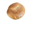 MRE (Meal Ready to Eat) BREADS - Authentic USGI US Military Ration Components - Many Bread Options to Choose from - Available in 3,6,12,24,48 and 100 Packs (24, Bagel) view 2