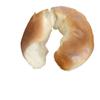 MRE (Meal Ready to Eat) BREADS - Authentic USGI US Military Ration Components - Many Bread Options to Choose from - Available in 3,6,12,24,48 and 100 Packs (24, Bagel) view 3