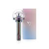 NineFit Basics Seventeen Official Lightstick Version 3, White view 1