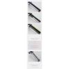 NineFit Basics Seventeen Official Lightstick Version 3, White view 4