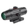 3X Prism Scope GIII LS3X30 Red/Green Illuminated Reticle 3X30mm Prism Scope (Mil Dot Reticle) view 3