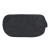YS0911 Invisible Travel Waist Pack Waist Pouch For Passport Money Belt Bag Hidden Security Wallets Casual Bag For Men Women Small Travel Wallets With Strap For Men Women Cash Hidden Money Pouch view 1