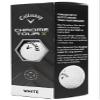 2024 Callaway Golf Chrome Tour X AlignXL Golf Balls view 3