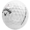 2024 Callaway Golf Chrome Tour X AlignXL Golf Balls view 4