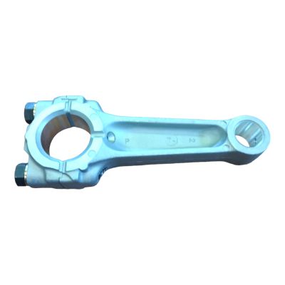 Club Car Golf Cart Connecting Rod 1984 to 1991 Replaces OEM:1012517