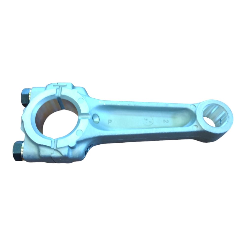 Club Car Golf Cart Connecting Rod 1984 to 1991 Replaces OEM:1012517