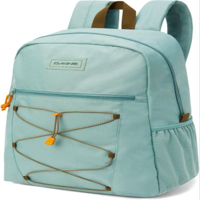 Dakine Tardy Slip Backpack 25L - Trellis