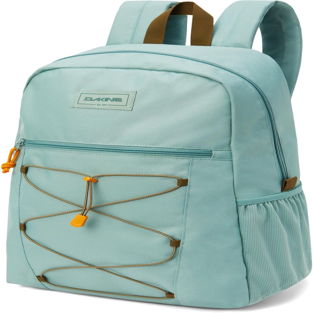 Dakine Tardy Slip Backpack 25L - Trellis