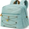 Dakine Tardy Slip Backpack 25L - Trellis view 1