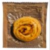 MRE (Meal Ready to Eat) BREADS - Authentic USGI US Military Ration Components - Many Bread Options to Choose from - Available in 3,6,12,24,48 and 100 Packs (24, Italian Herb and Cheese Roll) view 2