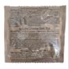 MRE (Meal Ready to Eat) BREADS - Authentic USGI US Military Ration Components - Many Bread Options to Choose from - Available in 3,6,12,24,48 and 100 Packs (24, Italian Herb and Cheese Roll) view 3