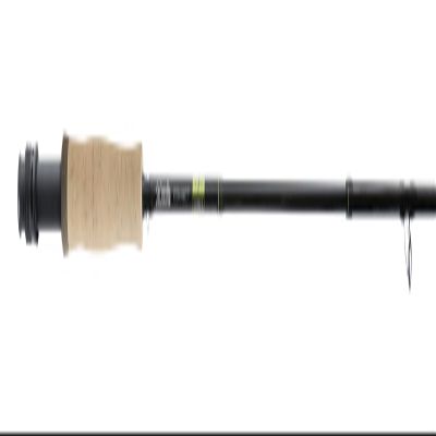 St. Croix Rods Connect Fly Rod, Premium Quality Fly Rod, Made in The USA