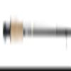 St. Croix Rods Connect Fly Rod, Premium Quality Fly Rod, Made in The USA view 1