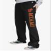 Miami Heat NBA Officially Licensed Sweatpants, X-Large view 2