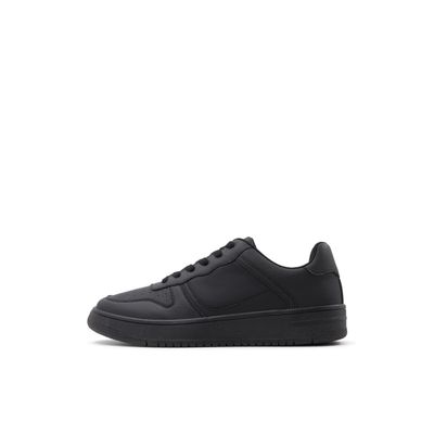 Call It Spring Men's Freshh_H Sneakers, Other Black, 9