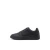 Call It Spring Men's Freshh_H Sneakers, Other Black, 9 view 1