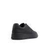 Call It Spring Men's Freshh_H Sneakers, Other Black, 9 view 2
