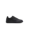 Call It Spring Men's Freshh_H Sneakers, Other Black, 9 view 3