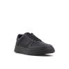 Call It Spring Men's Freshh_H Sneakers, Other Black, 9 view 4
