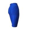 LIXINGHEITANG Skirts Summer Women Skirt Office Ladies Clothes s6 Yellow S view 3