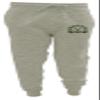 Milwaukee Bucks NBA Officially Licensed Sweatpants Jogger Oatmeal, X-Large view 3