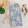LIXINGHEITANG Lady Summer Women Jacquard Skirts Pattern Waist Skirt Party Club Slim HIPS Skirt s2 Green8 M view 2