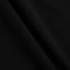 Dademeo Cotton Linen Pants Linen Crop Pants Linen Womens Clothing Linen Blend Pants for Women Plus Size Linen Pants for Women view 3