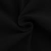 Dademeo Cotton Linen Pants Linen Crop Pants Linen Womens Clothing Linen Blend Pants for Women Plus Size Linen Pants for Women view 4
