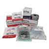 SOXAMarine 17400-92840 Maintenance Kit for Suzuki DF 100 115 HP Outboard Motor 17400-92841 view 2