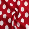 Women's Summer High Waisted Skirts Tummy Control Pleated Athletic Skirts Mini Dress view 4