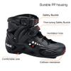 Professional Inline Skates for Men Women, Fitness Roller Skates Blades Adult Male Female, Comfortable Breathable Speed Racing Skates with Washable Lining, Beginner Unisex, Black view 4