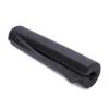 BEIDUOYANG Adjustable Barbell Squat Pad Weight Lifting Foam Pad Gym Shoulder Protective Pad Mat Squat Neck Pad Fitness Supplies Squat Neck Pad Soft Stable, Thick section view 1
