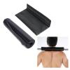 BEIDUOYANG Adjustable Barbell Squat Pad Weight Lifting Foam Pad Gym Shoulder Protective Pad Mat Squat Neck Pad Fitness Supplies Squat Neck Pad Soft Stable, Thick section view 3