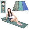 GaRcan Sleeping Mats Camping Inflatable Sleeping Pad 183 * 57 * 2.5Cm Sturdy Portable Air Pad Air Mattress Tent Folding Bed Hiking Sleeping Pad view 3