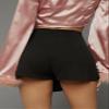 IBOXQ Summer O-Ring Wrap Skort Women's Casual Shorts view 4
