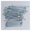 WHAiYAN Electric spokes 12G Diameter 2.5mm Length 70-185mm spokes #45 Steel + nipples 36pcs/lot (Color : 100mmX2.5mm), WHAiYAN003 view 4